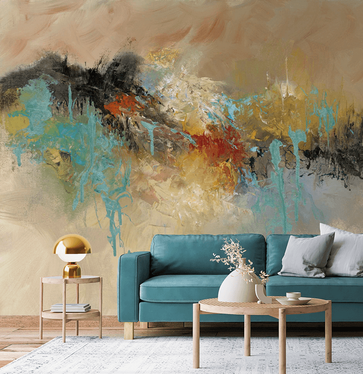 Wall Preparation